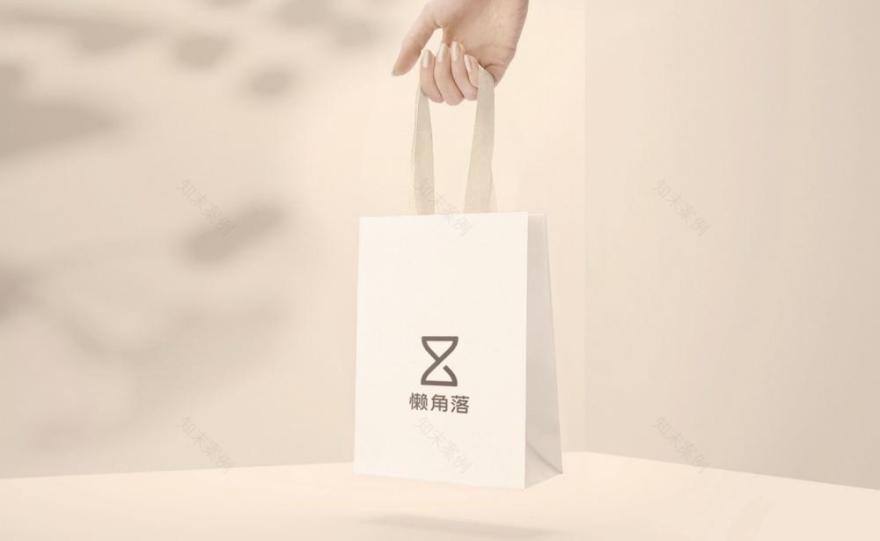 懒角落品牌形象升级-22