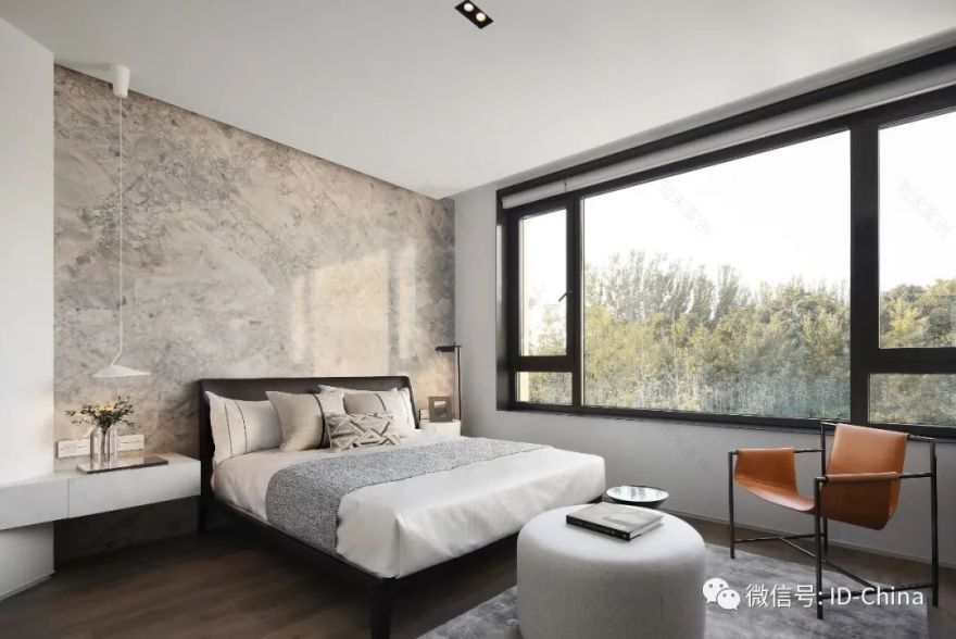 北京格拉斯小镇 · 鲁能集团-34