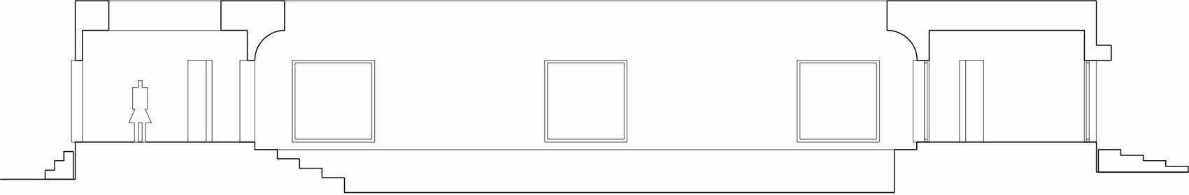 利马之家丨智利-61