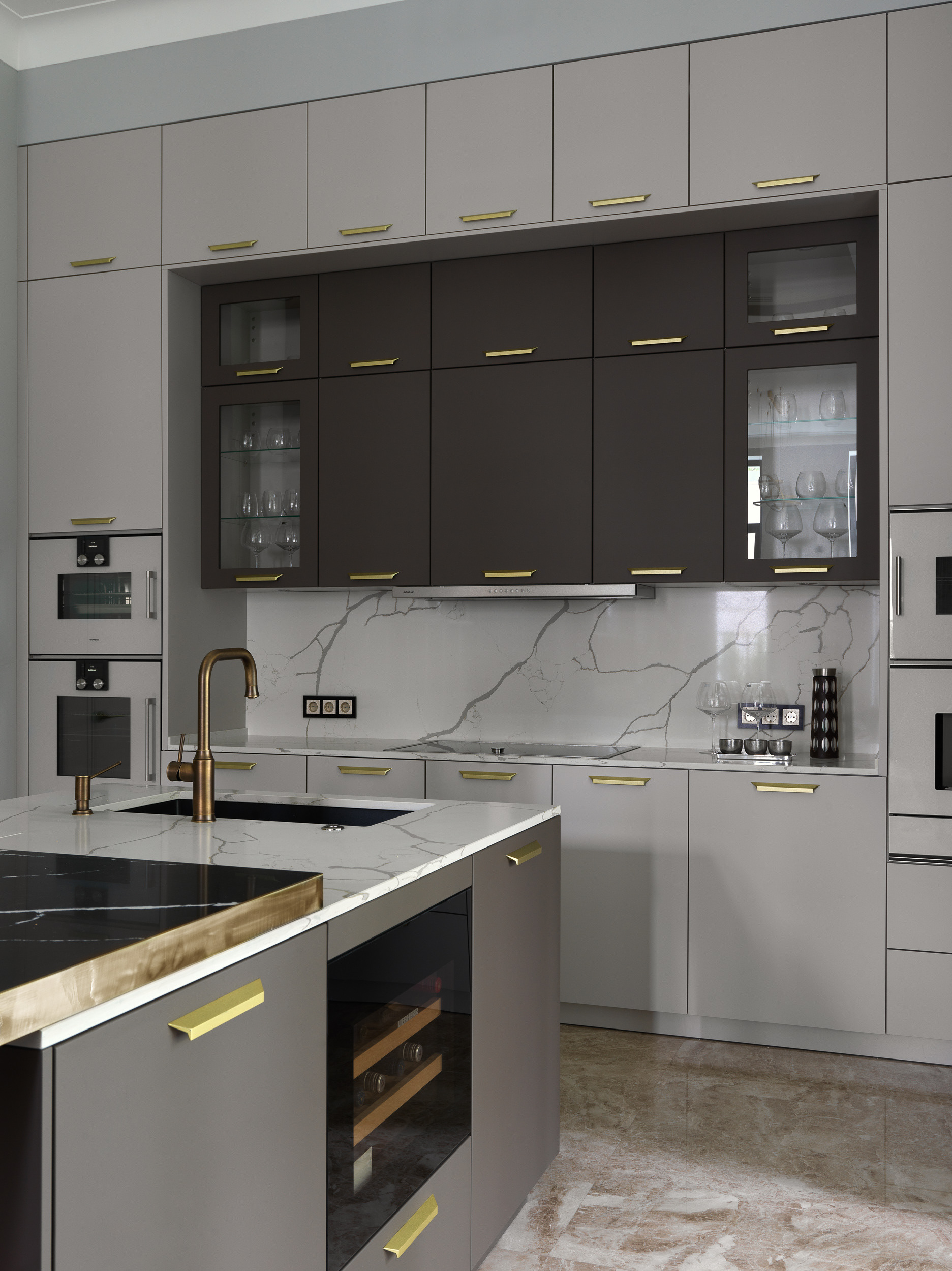 天秤座；磅（重量单位）丨Homyes-7