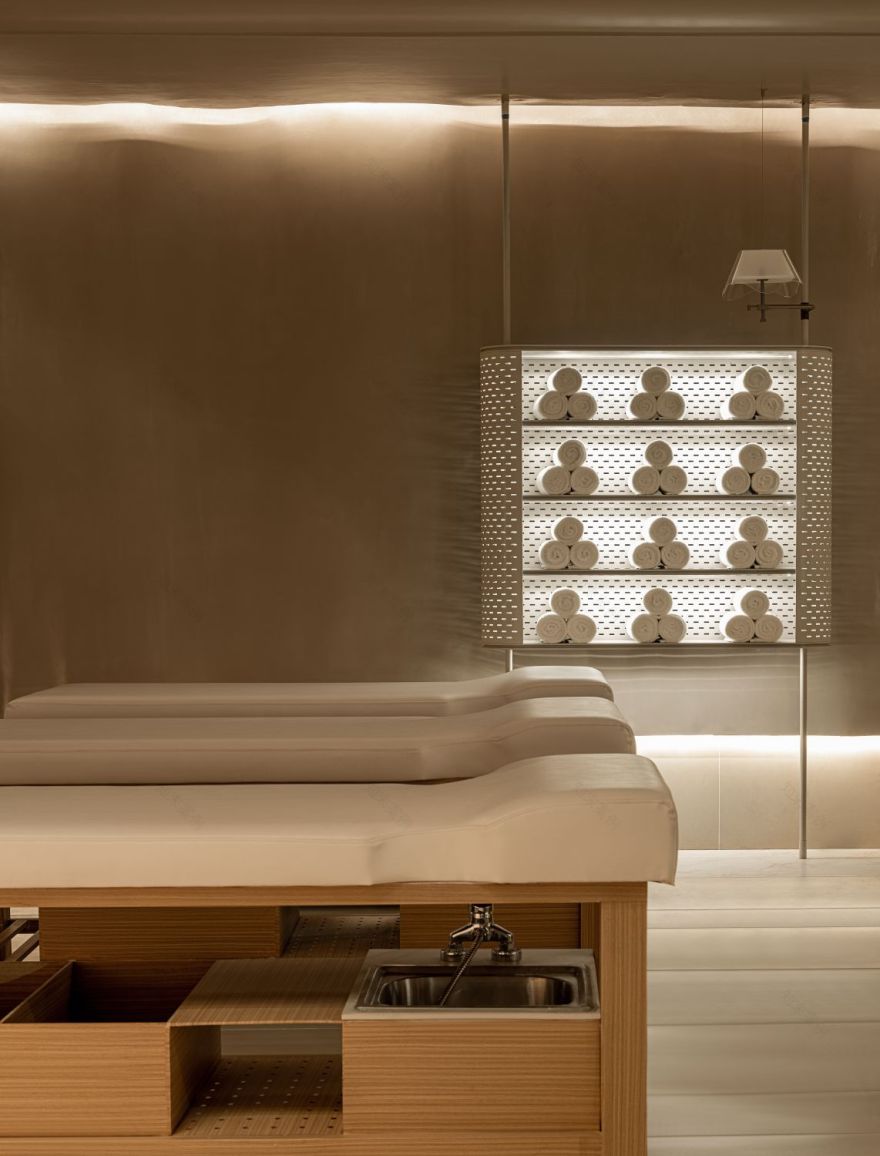 云之溪丨中国沈阳丨浆果设计研究所-37