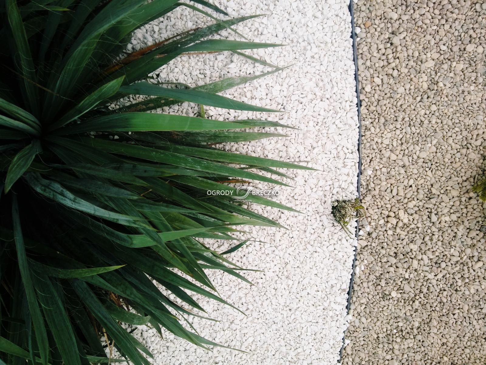 METAMORFOZA OGRODU - ARCHIUP - A FREE BIM & CAD OBJECTS LIBRARY-0