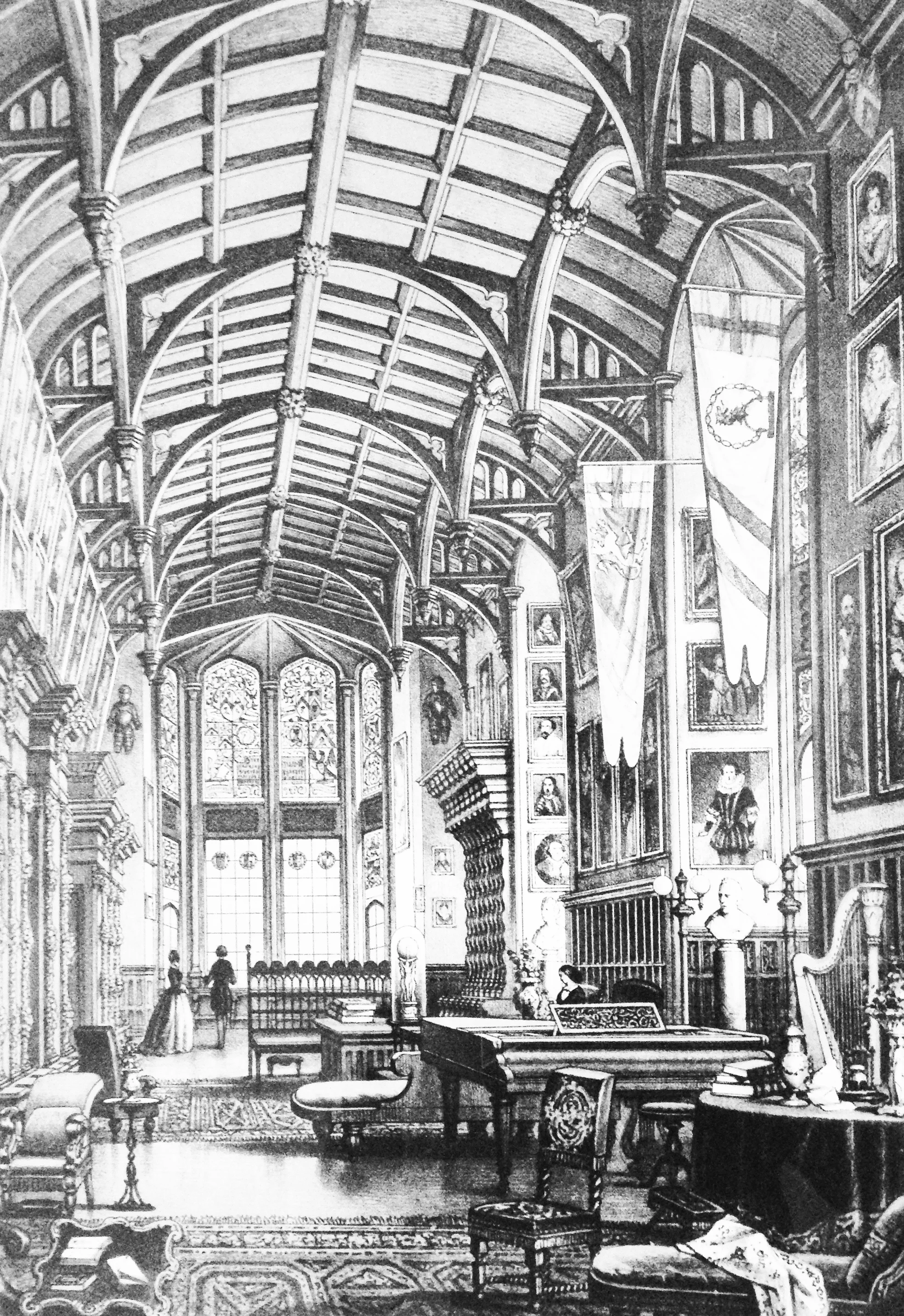 阿达雷庄园酒店及高尔夫度假村丨爱尔兰利默里克-18