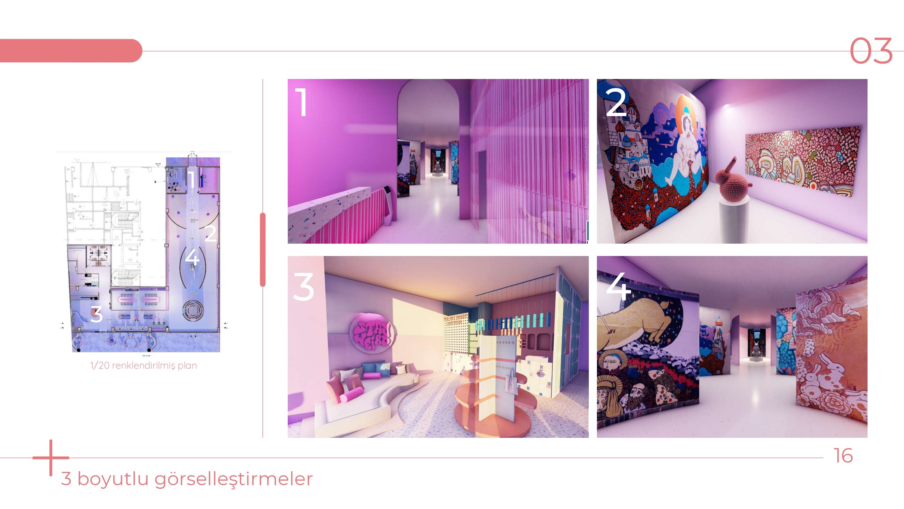 Portfolyo I İç Mimarlık 2024-18