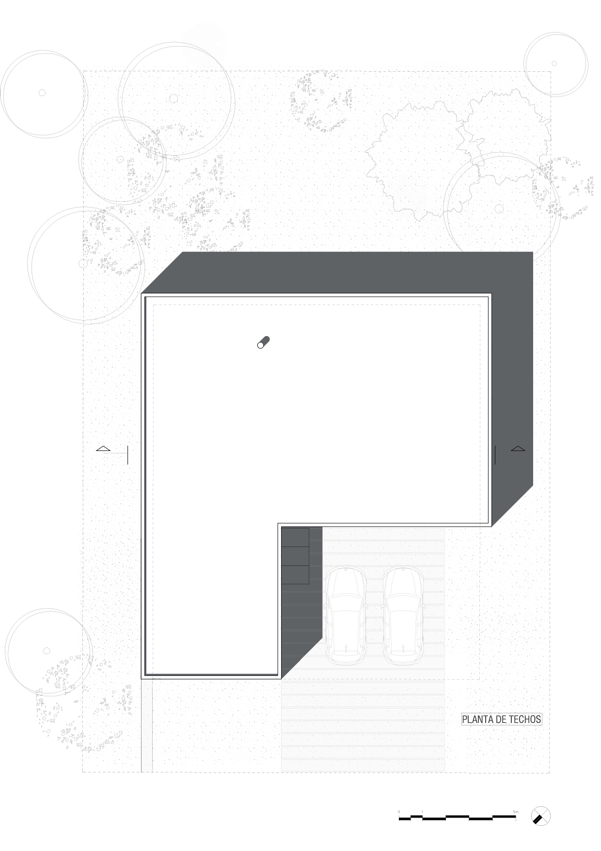 北京大厦丨阿根廷丨TIM ARQUITECTOS-12