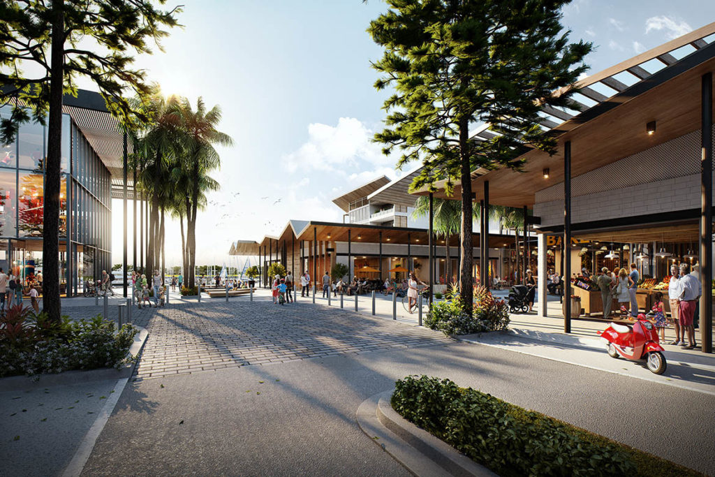 How to design wellness-driven cities | IndesignLive-5