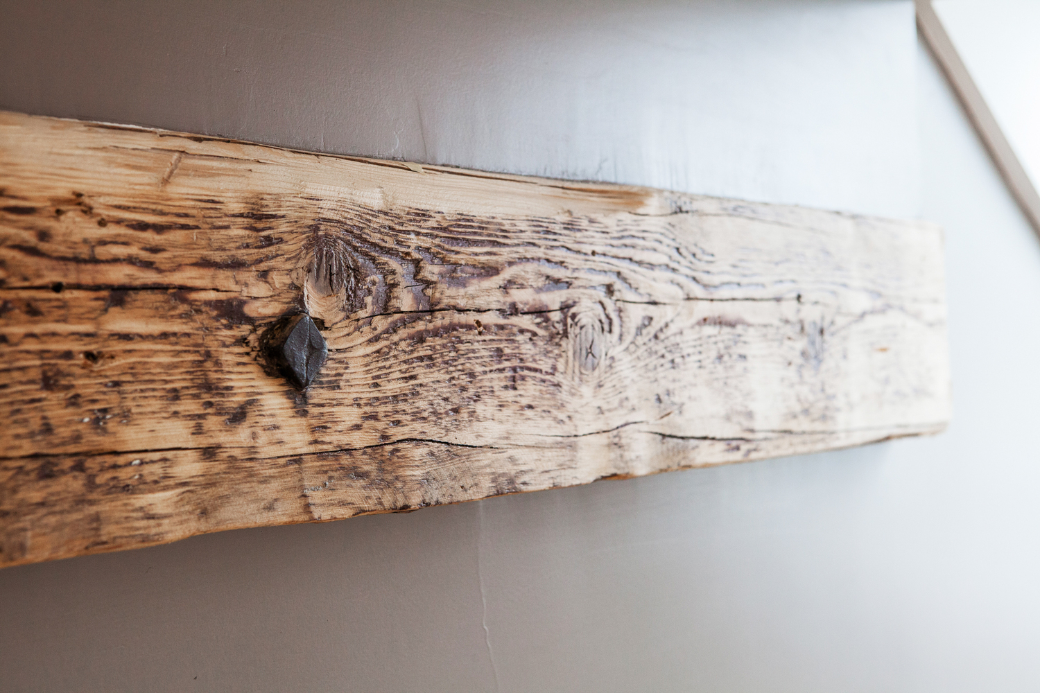 Loft Renovation in Downtown Belgrade  Zoran Dzunic Design-42