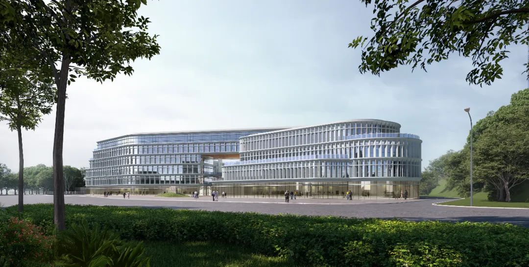 “JSAD好设计”2022第三季丨中国南京丨江苏省建筑设计研究院股份有限公司-7