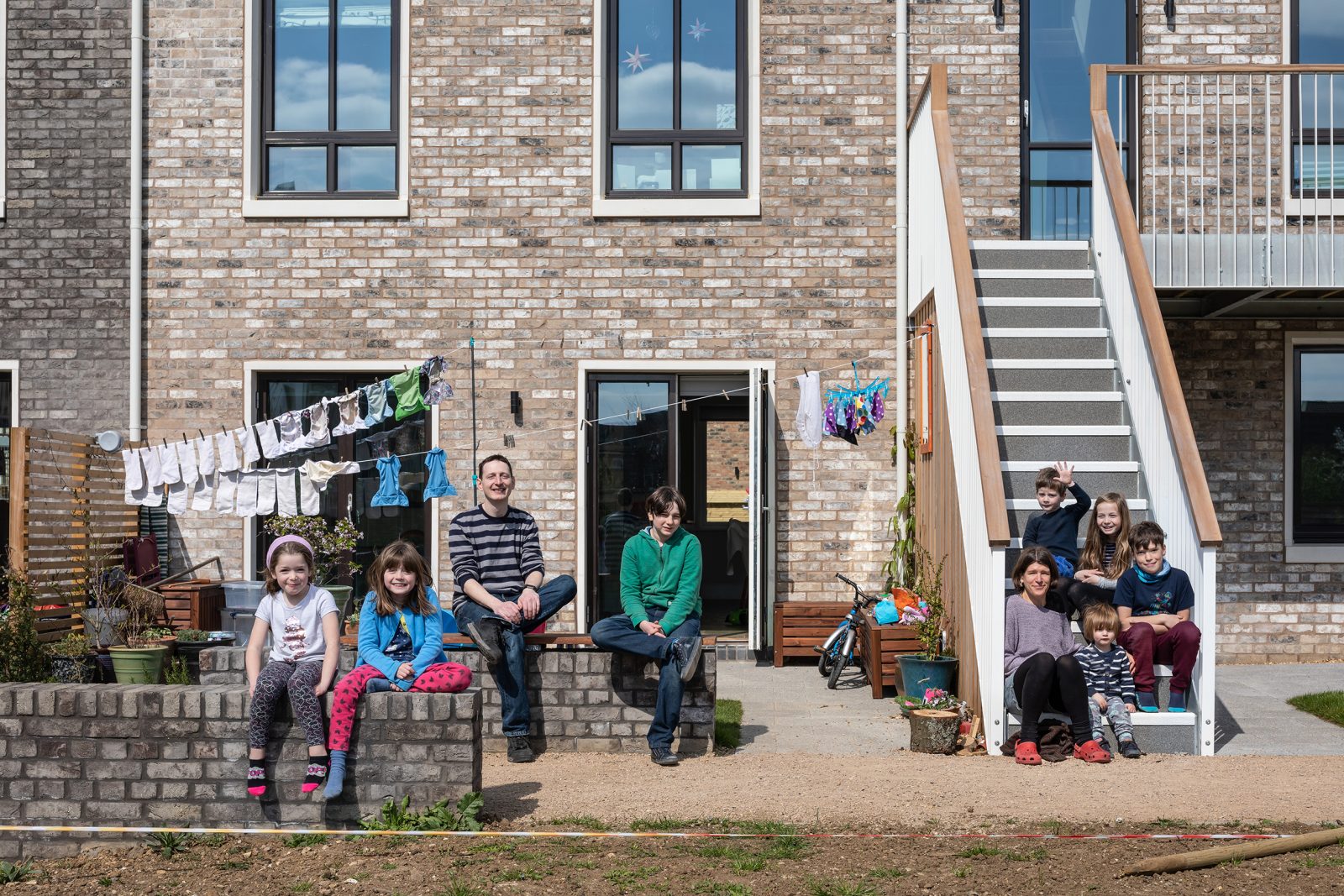 Press play: How designing for children could revitalise British housing-2