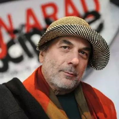 这是一家每只“设计狗”都想去的酒店 | 杂志精选-173