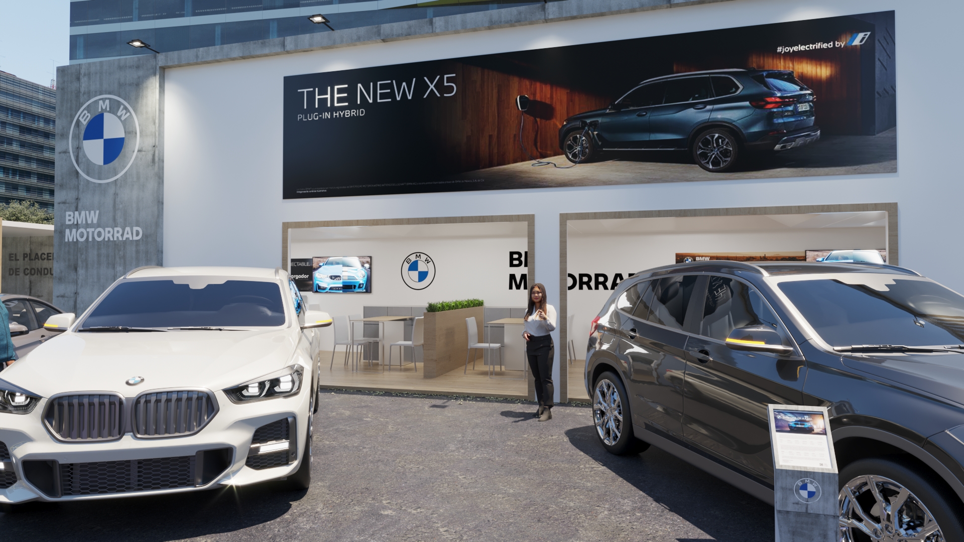 AUTOGERMANA BMW & MINI-9