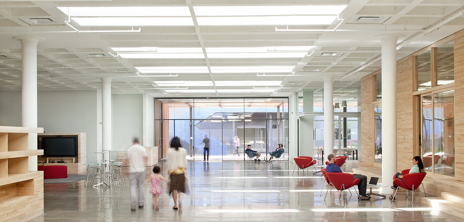 丨美国加利福尼亚-0