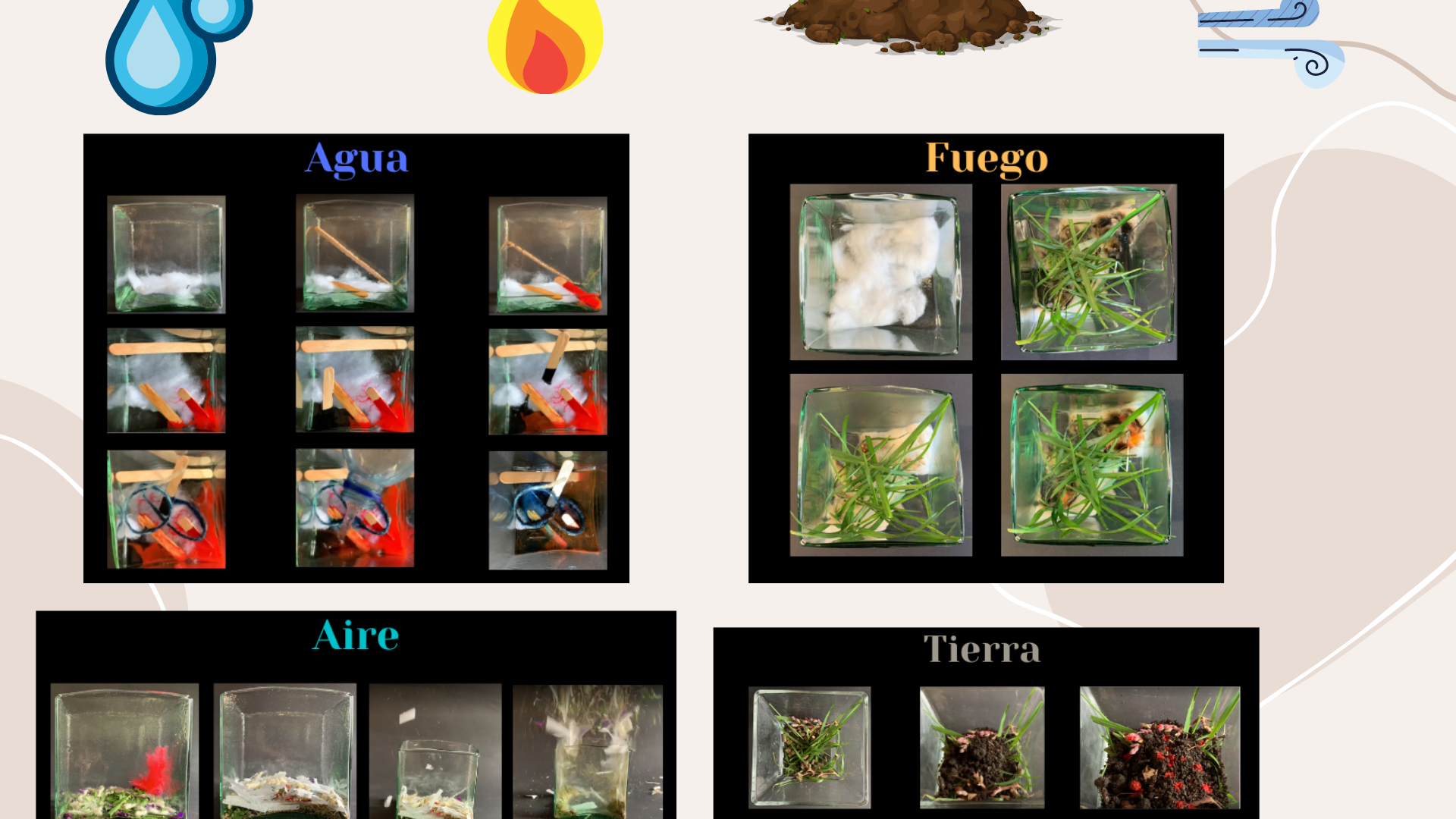 ARQ 1101 - El espacio desde los elementos naturales-5