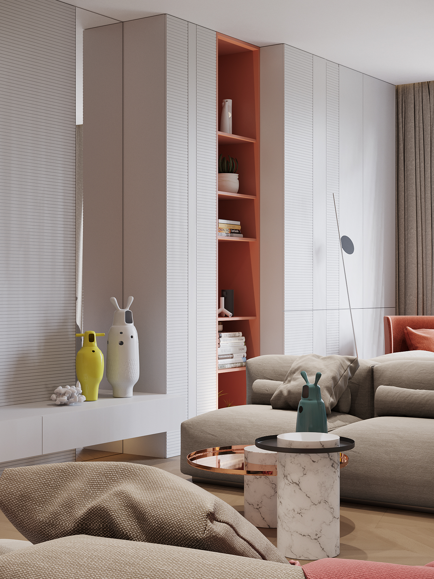 Stripe(一家金融科技公司,可直译为条纹,一般保留英文名称)· 多支付系统(Multi - Payment System,MOPS常见含义推测) 丨俄罗斯莫斯科-16