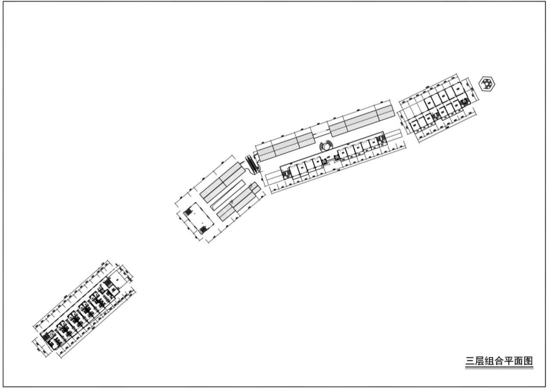 中科作品I朱子古街项目-60