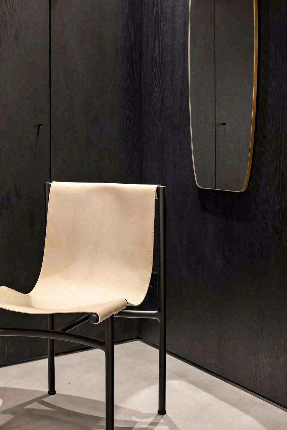 Tangarart 珠宝店丨巴西圣保罗丨Patrícia Martinez Arquitetura-50