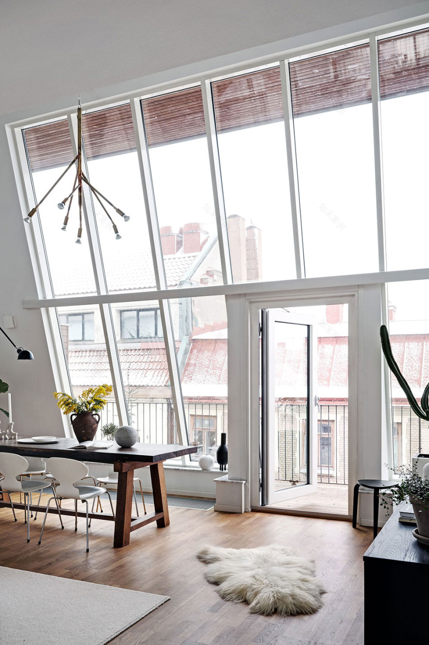 像艺术家工作室-16