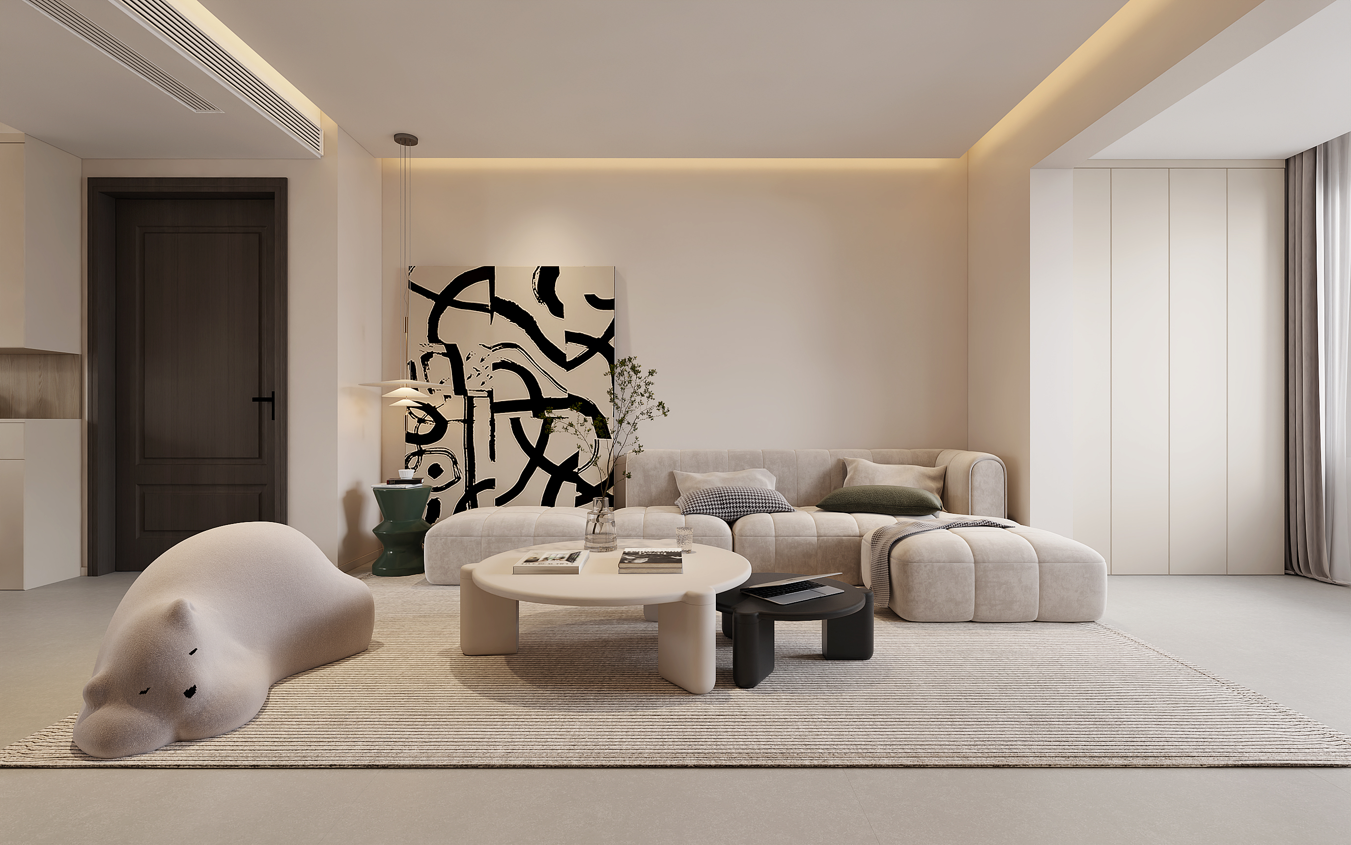 织梦为马，不负韶华-2