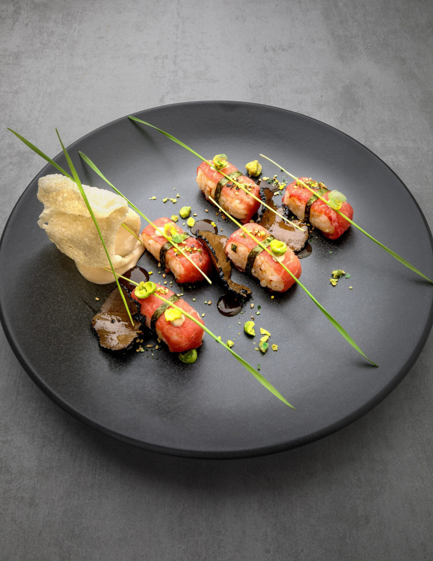 丨荷兰乌得勒支丨Brendan Bakker-15