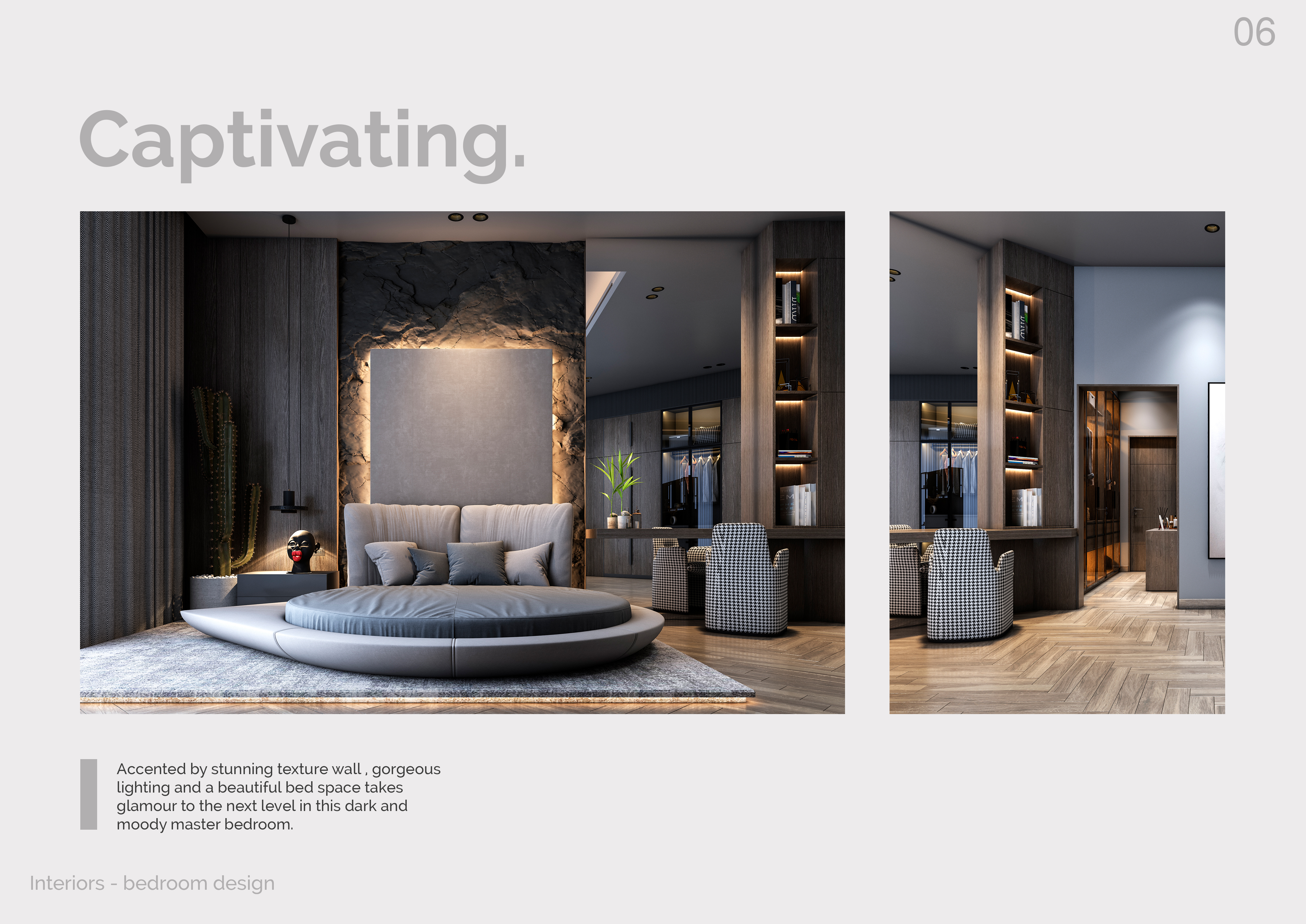 INTERIOR DESIGNER & 3D VISUALIZER-5