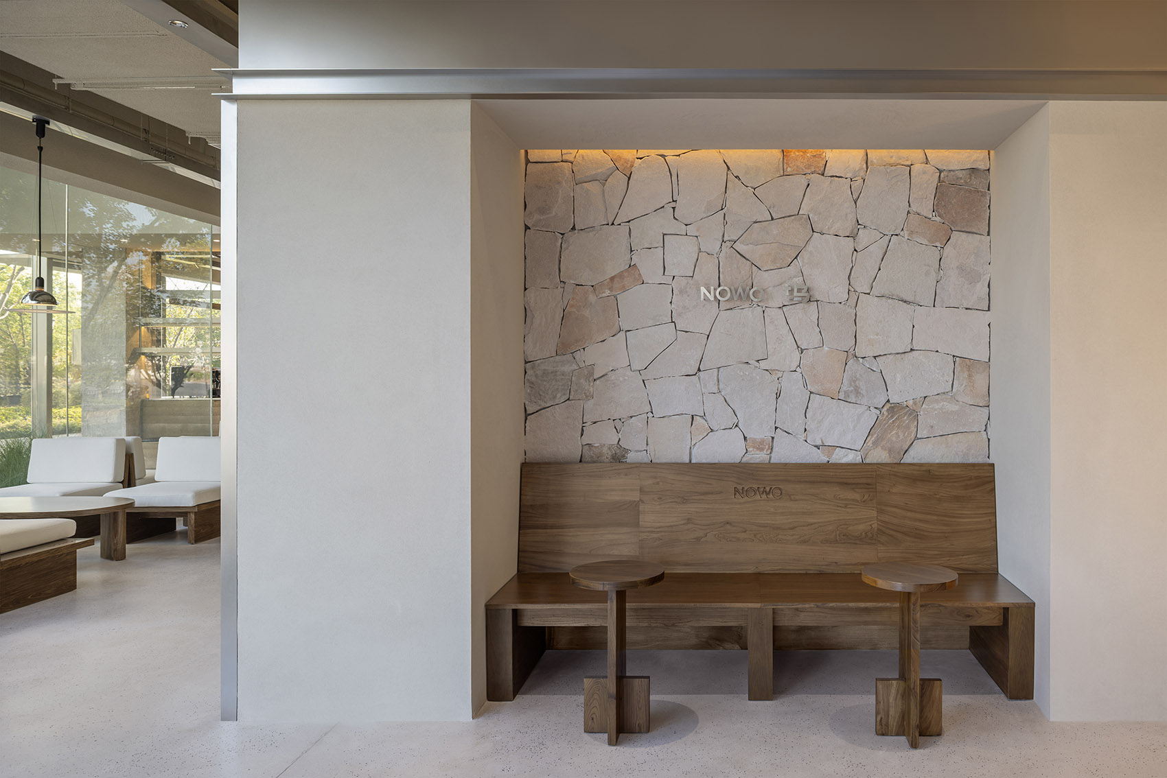 丨中国宁波丨K1Y Design-28