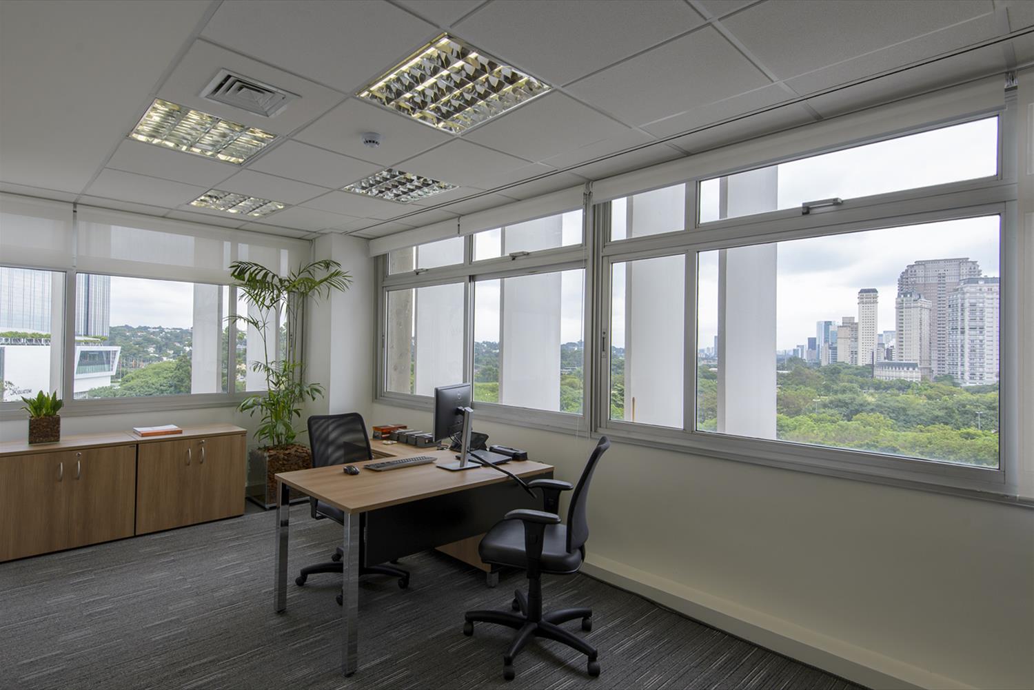 ConectCar 新总部-11