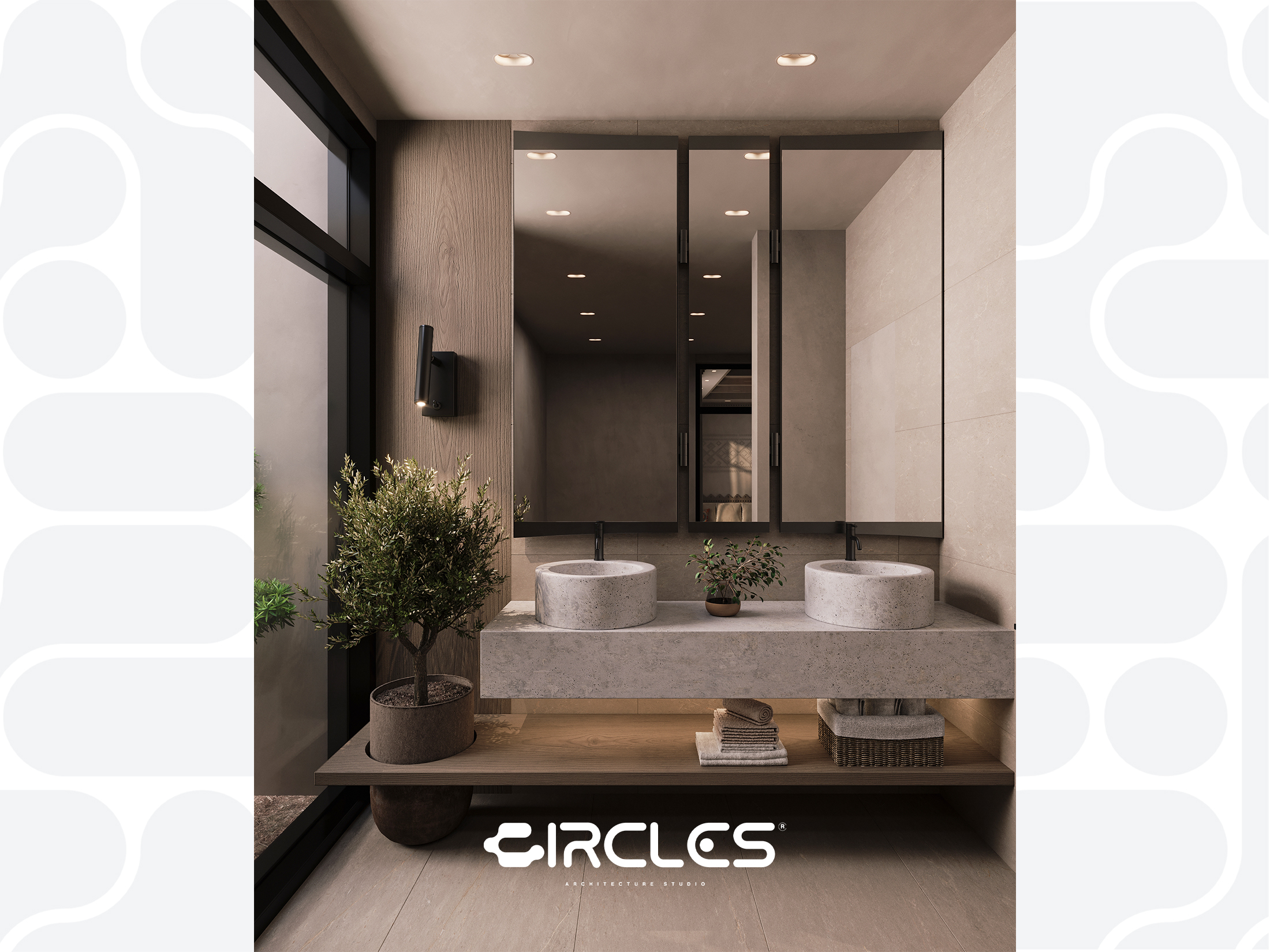 Modern Najdi Mashab-7