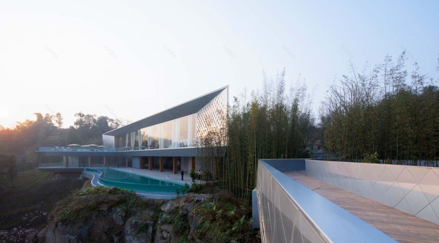 玉林艺术中心-26