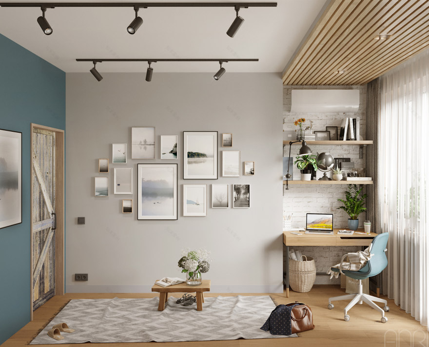 IZMAYLOVO_ANRI / 2022-3