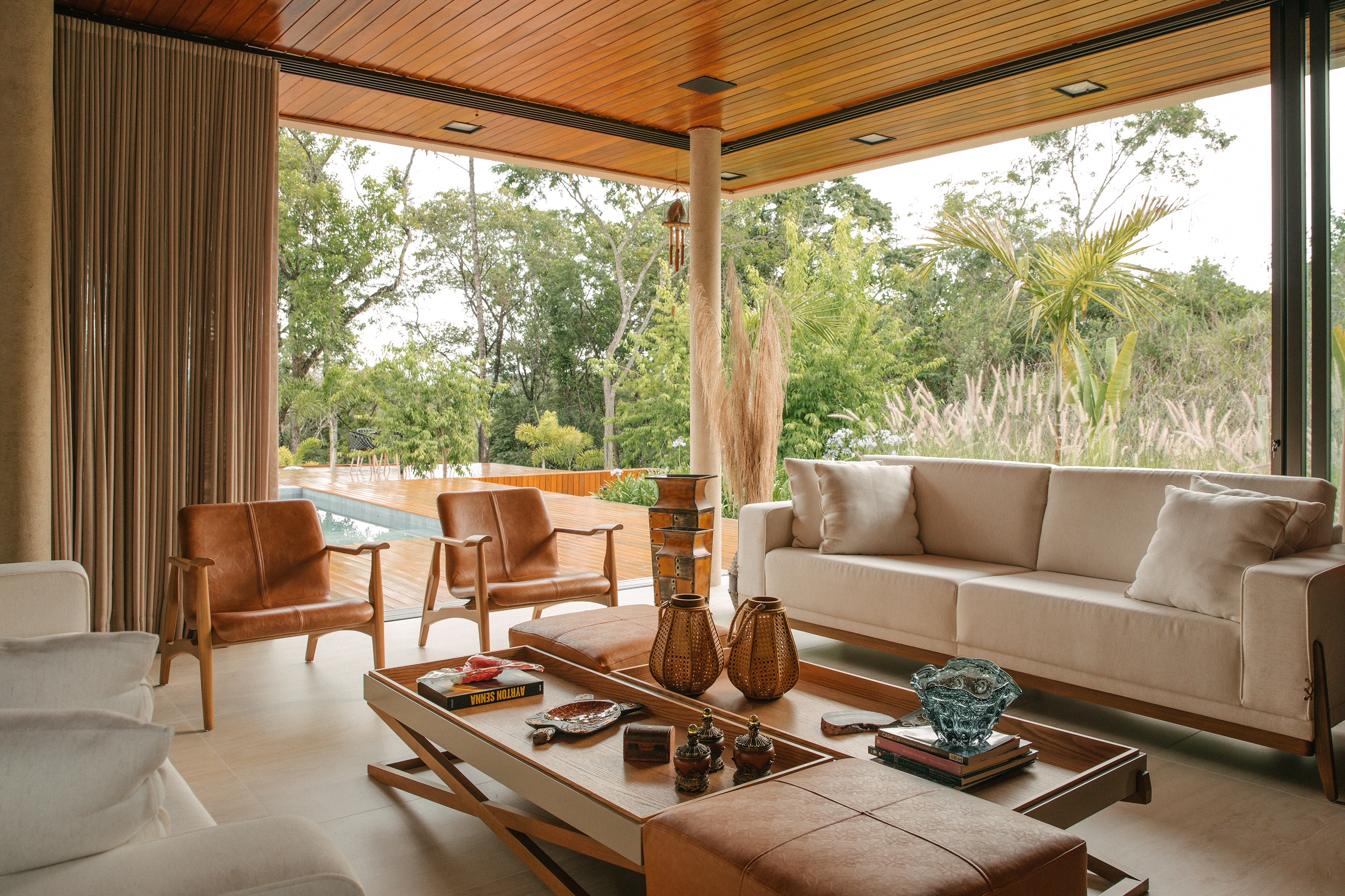 WJ 之家丨Liga Arquitetura e Urbanismo-12