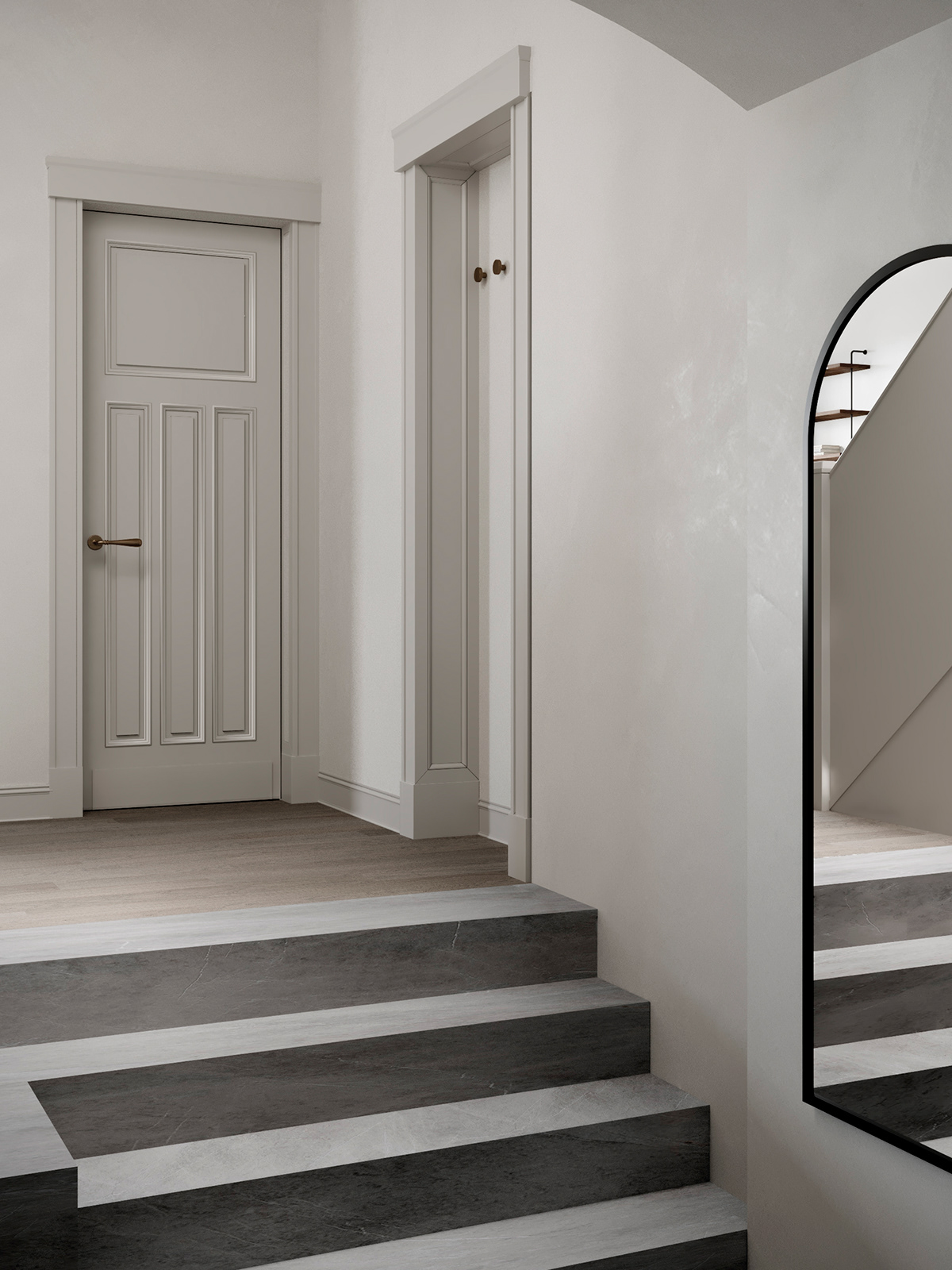 Berlin 1910 Magdalena Radałowicz - Zadrzyńska-13