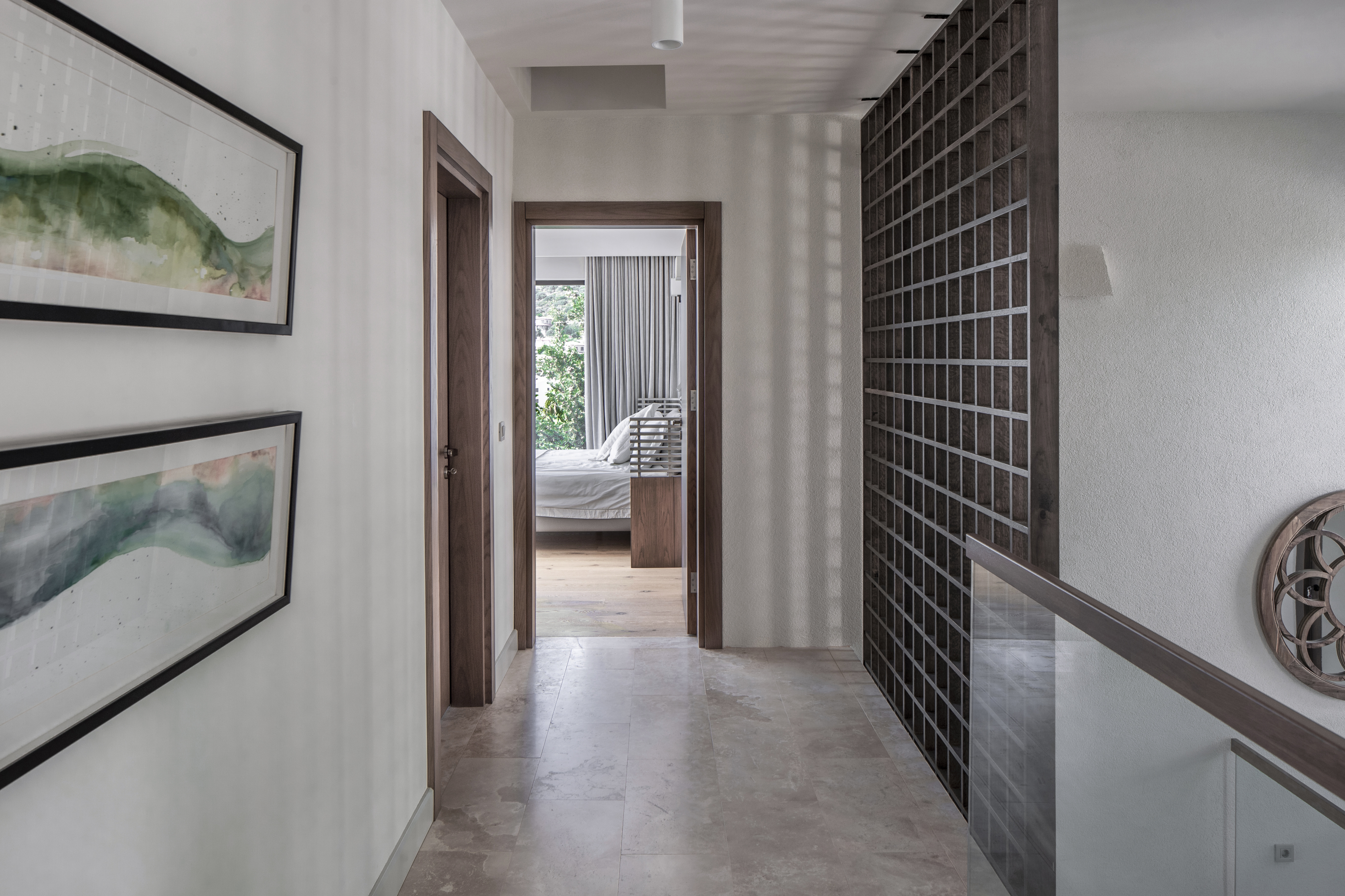 The Family Retreat-47