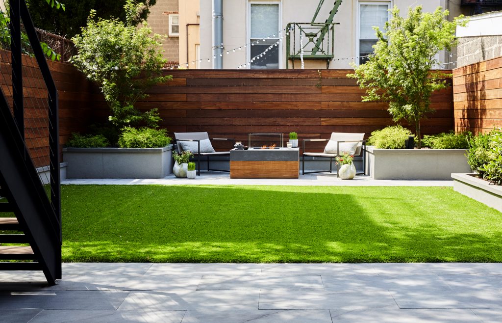 GARDEN STREET SPEC HOUSE 2  HOBOKEN Joan Enger-23