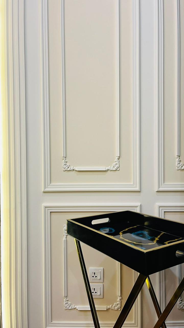 MR IMRAN DINNING ROOM DESIGN-1