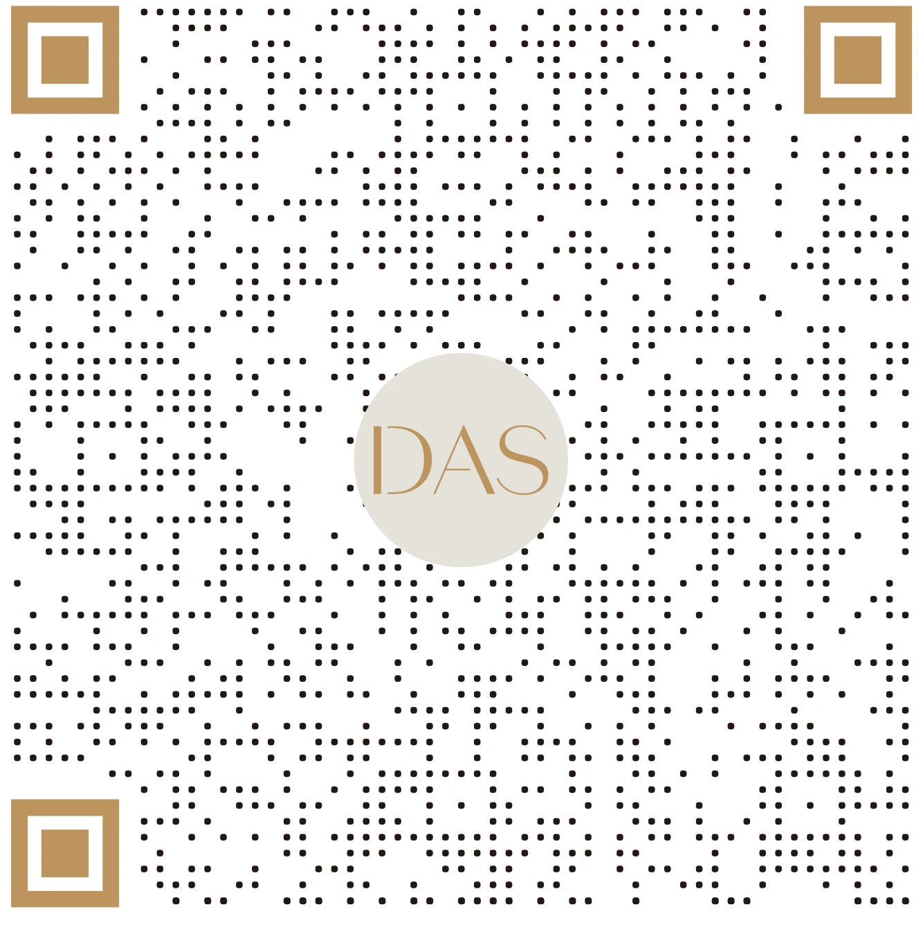 广佛中海 · 大境丨中国广州丨硬装HBA,软装DAS大森设计-67