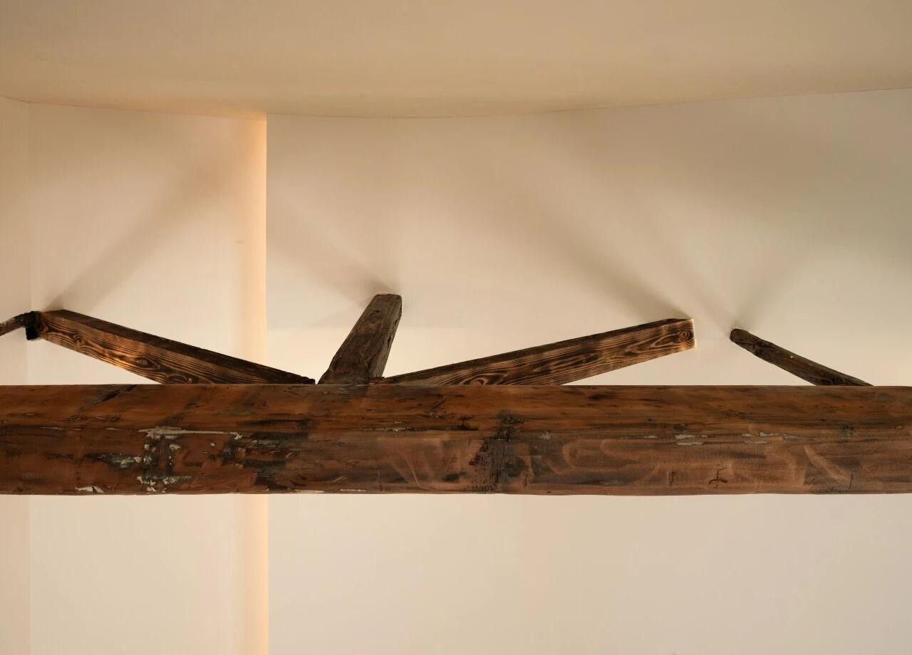 梦想改造家第十二季第十二期丨中国大连丨GID设计-37