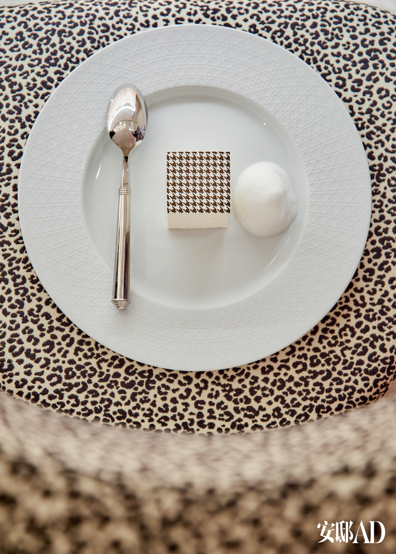 北京迪奥之家丨中国北京-58