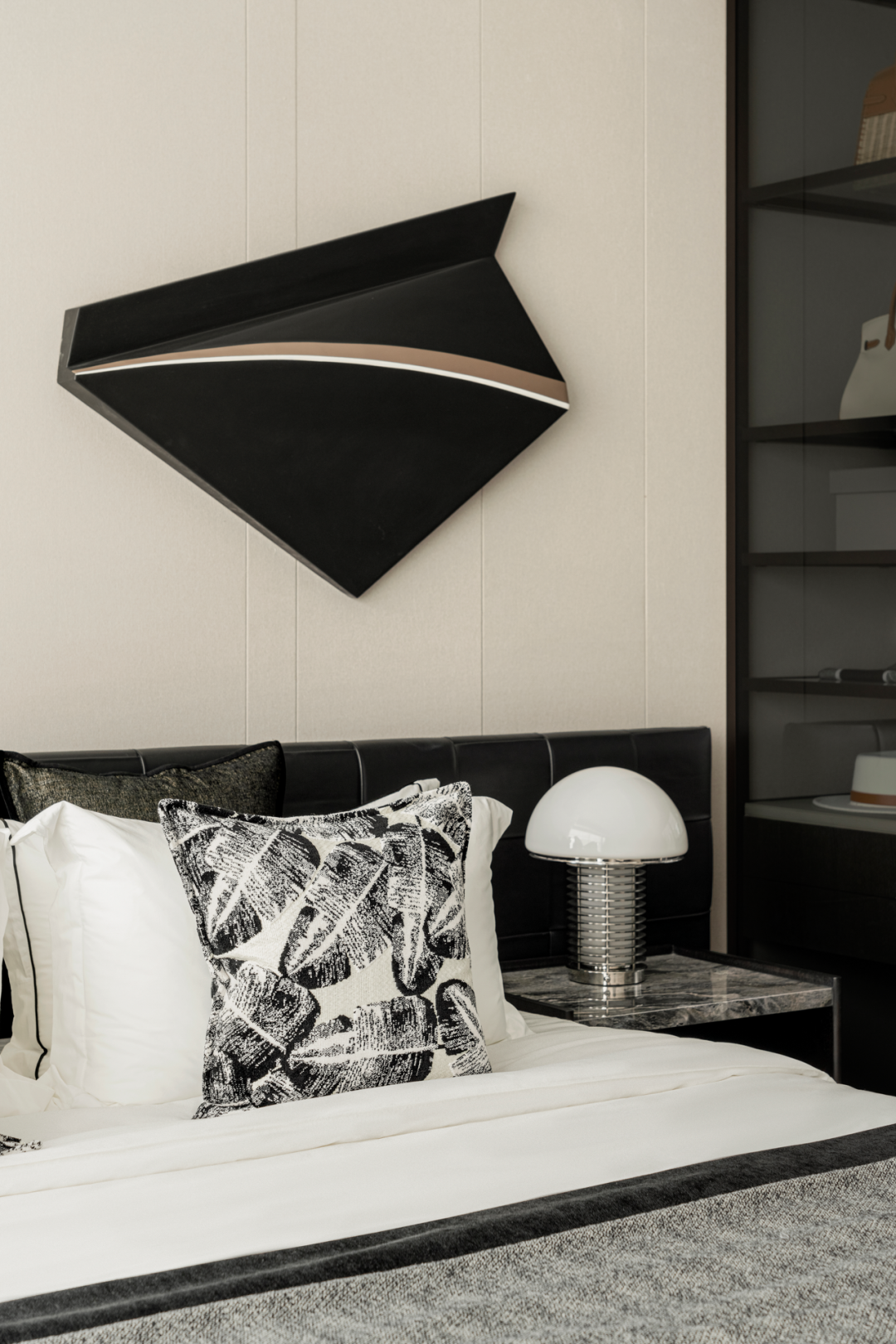 厦门中海学仕里丨中国厦门丨ENJOYDESIGN-41