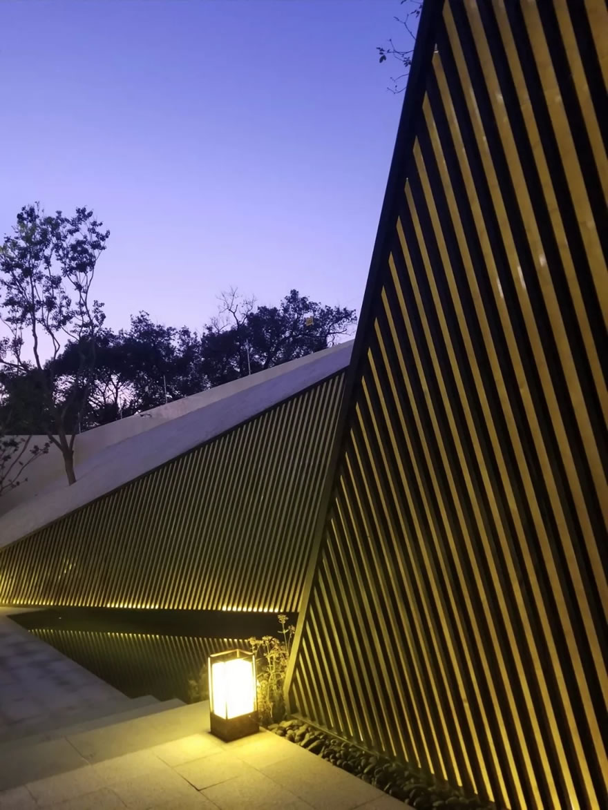 世茂·天鹅湾-30