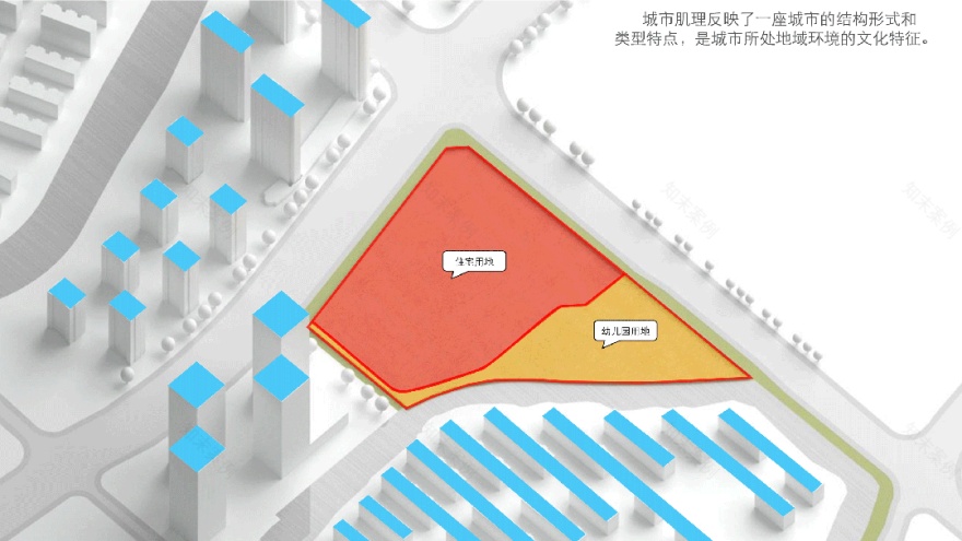 长兴兴悦云鼎府丨中国湖州丨AAI国际建筑师事务所-8