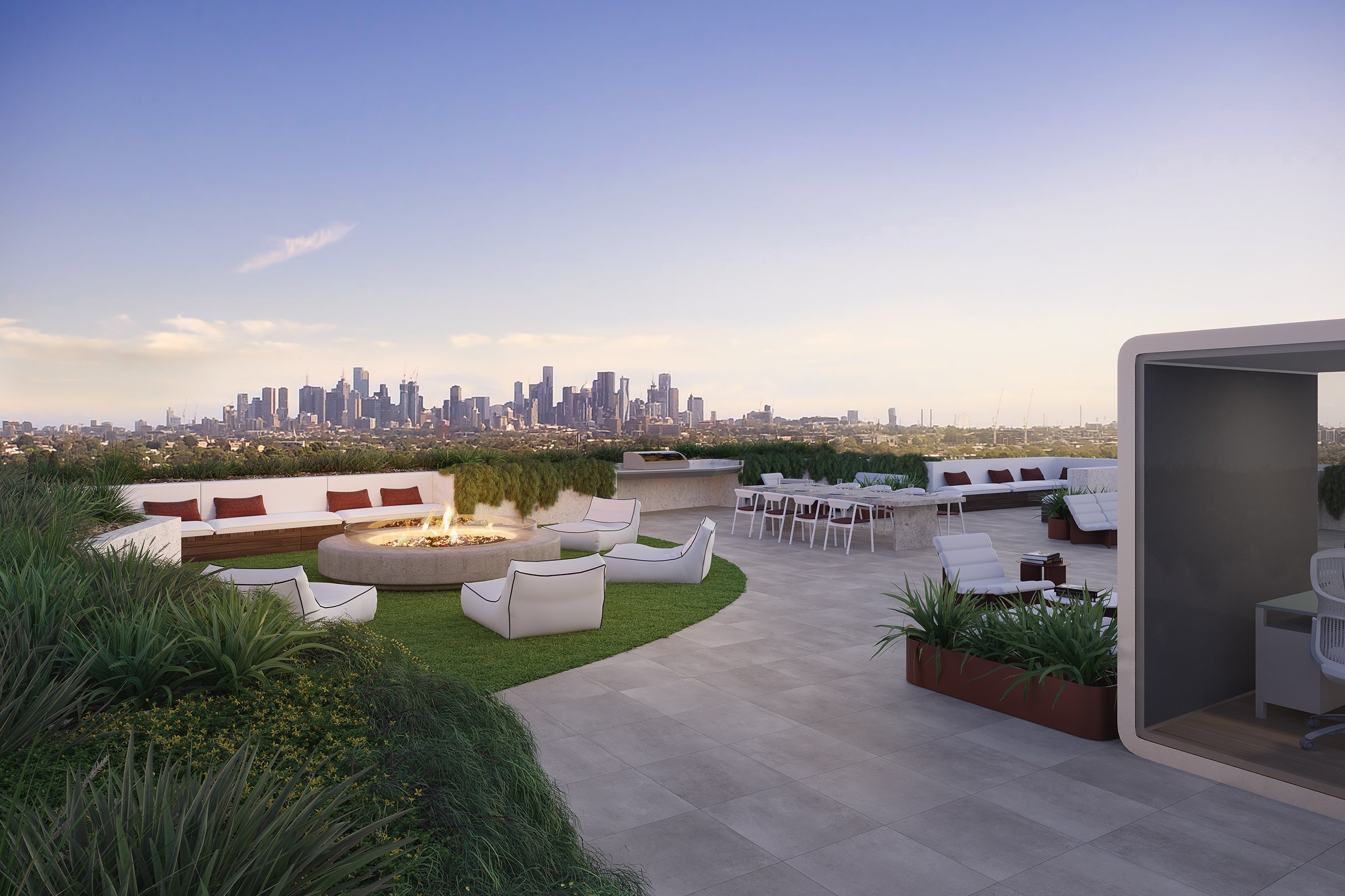 未明确提及丨英国普雷斯顿-23