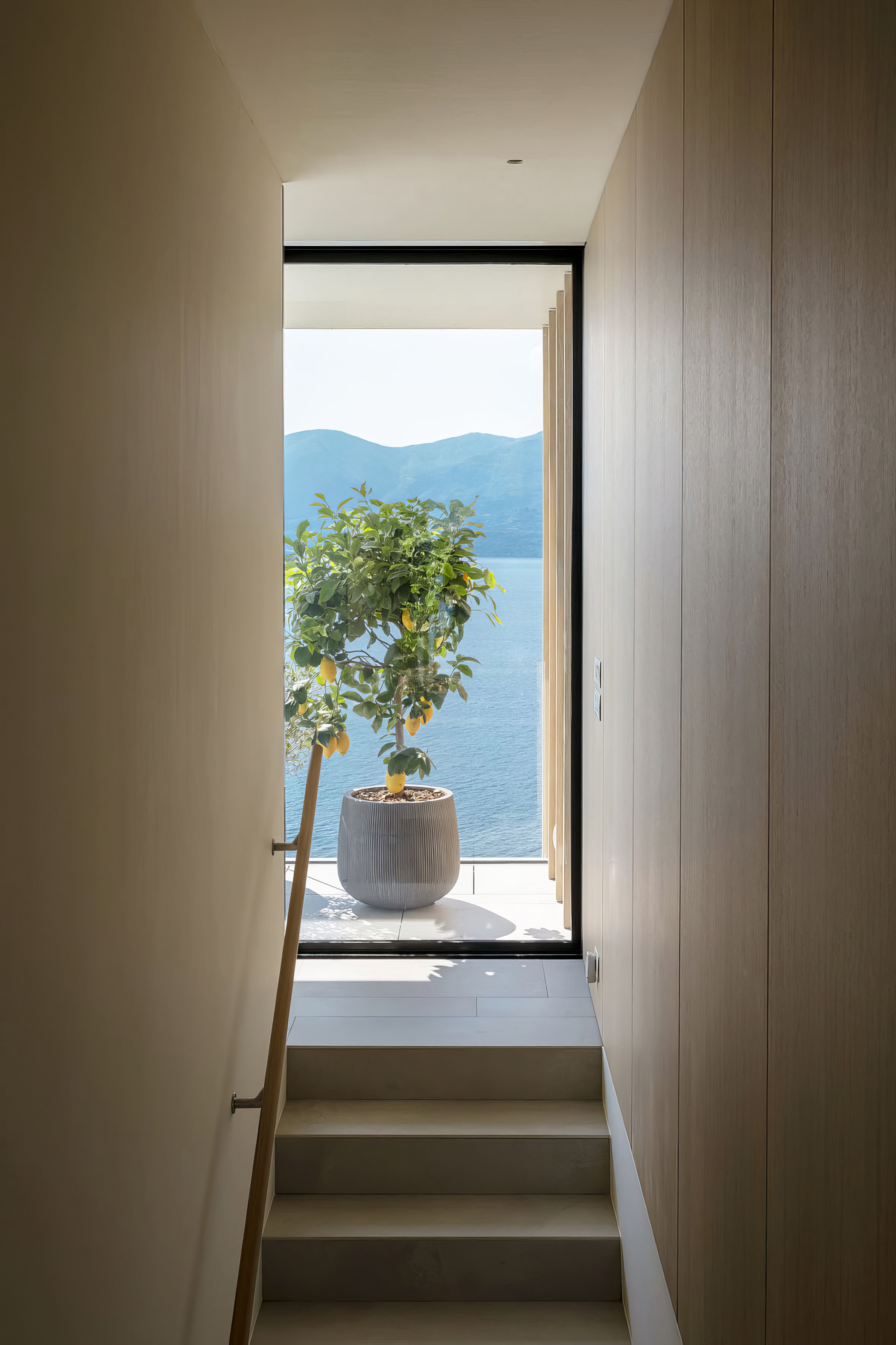 丨意大利丨JM Architecture-20