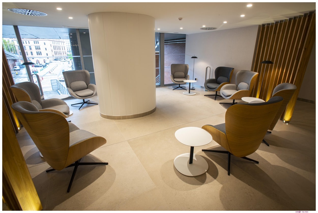 丨阿根廷科尔多瓦丨MO2 Arquitectura + Diseño-16