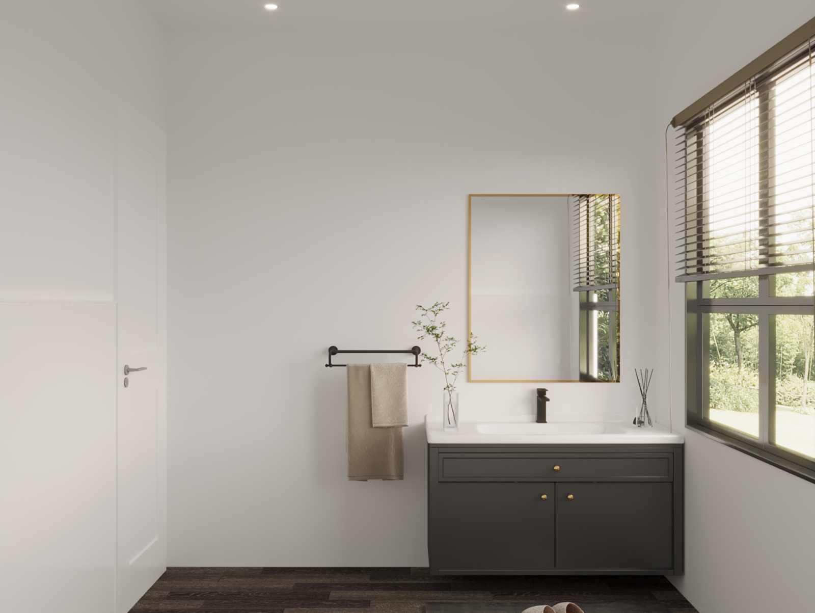 WH - Apartment-7