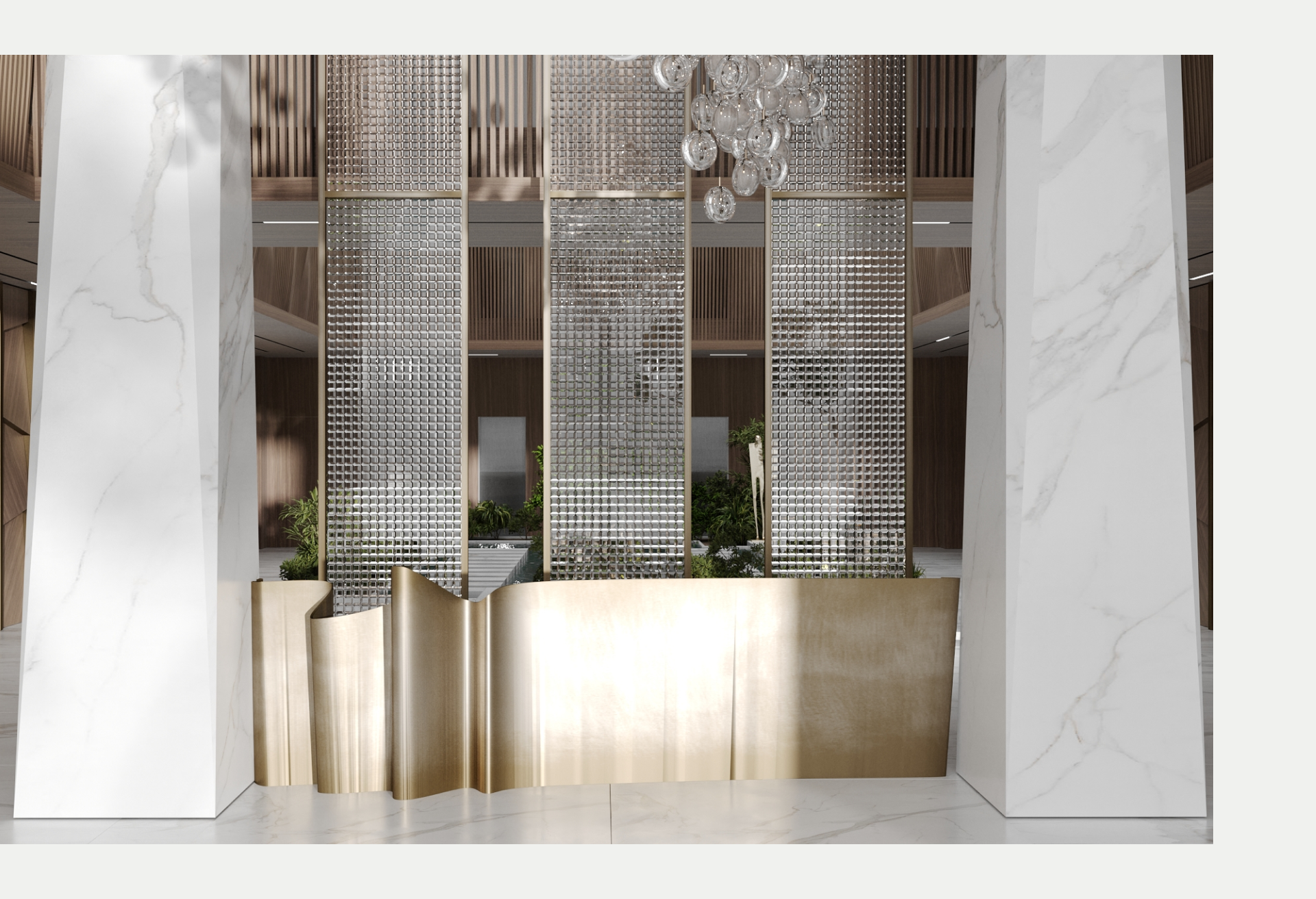 Hotel DubaRO 酒店丨沙特阿拉伯丨Adaco-18