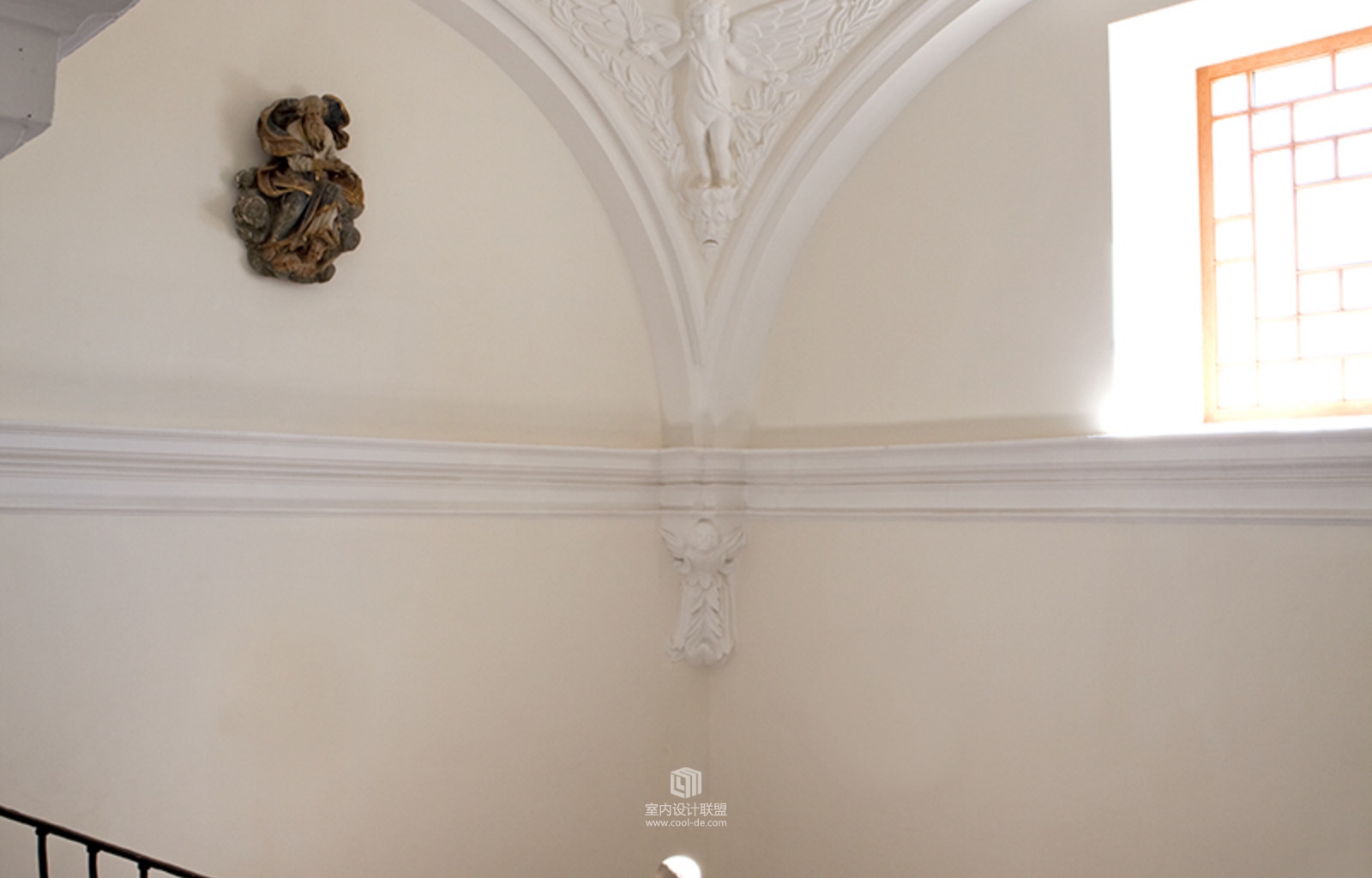 西班牙杜埃罗河谷庄园酒店-16