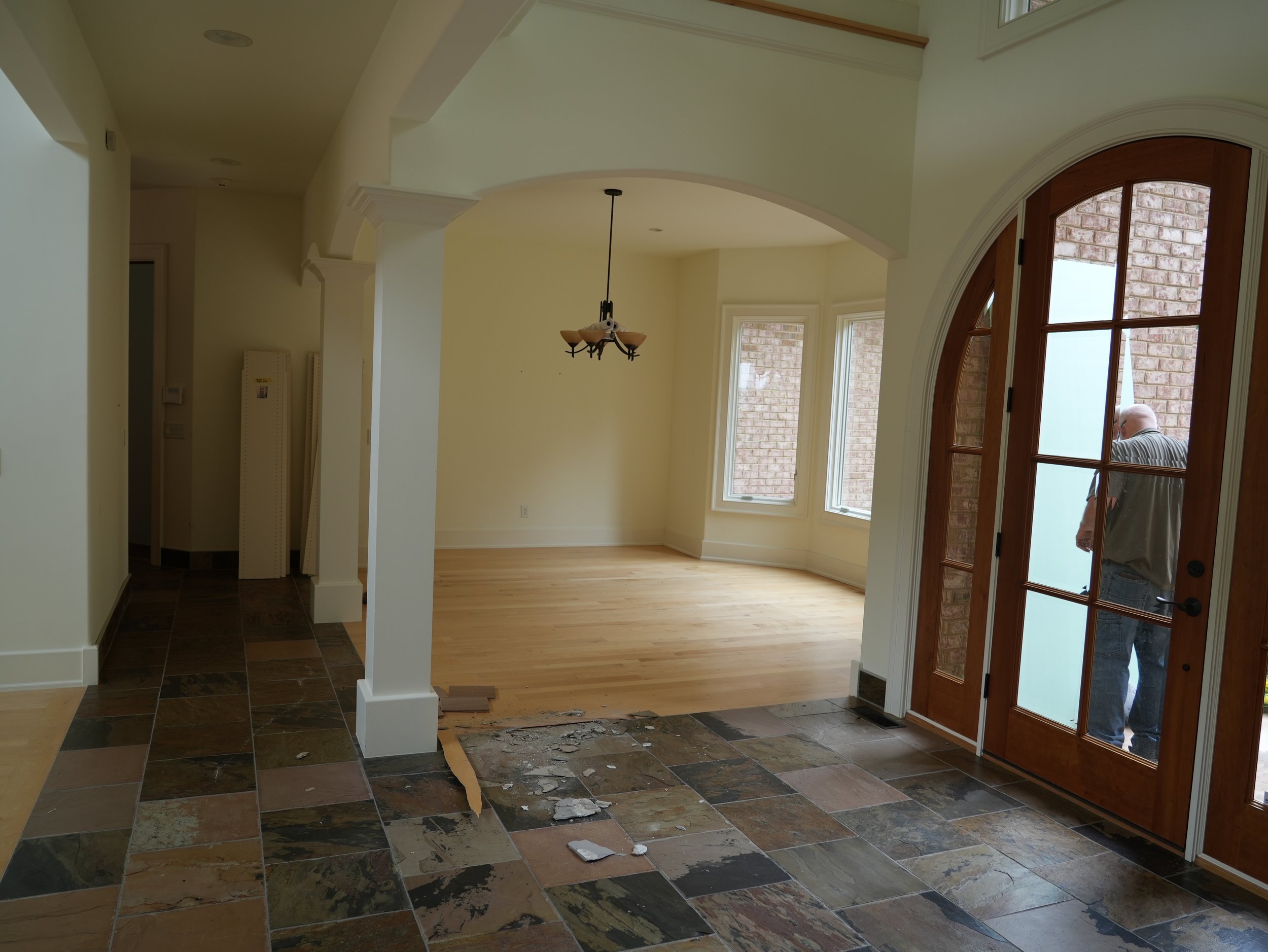 丨美国南卡罗来纳丨Ashmore Builders Inc-25