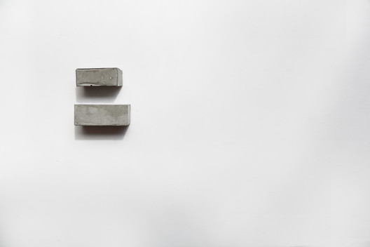 丨秘鲁利马丨LLATAS-70