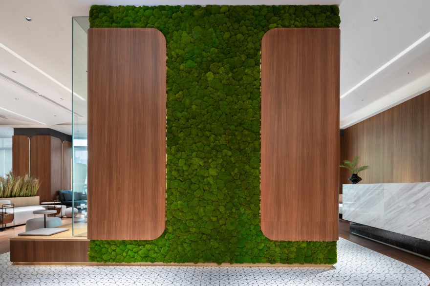 天弓智慧城丨中国中山丨梁桓彬-3