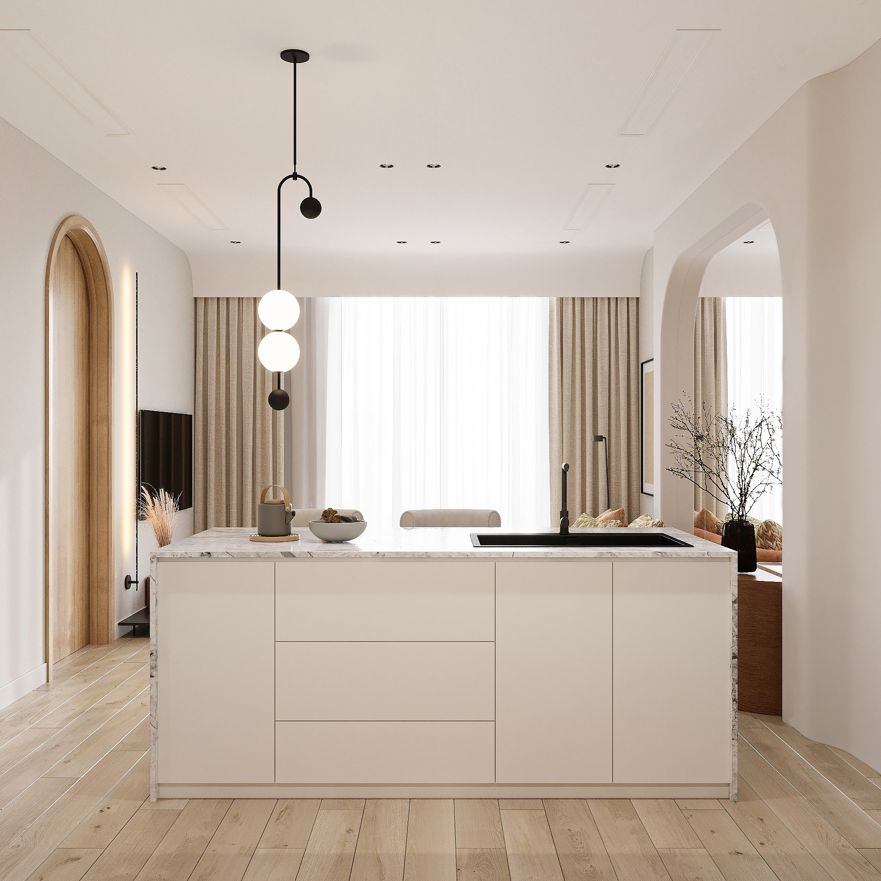 5FL MARINA HOUSE-4